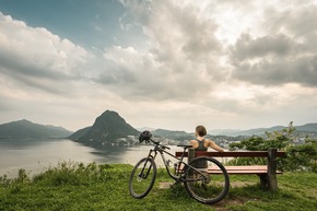 10 Ausflugs-Tipps fürs Pfingstwochenende vom Schweiz-Experten