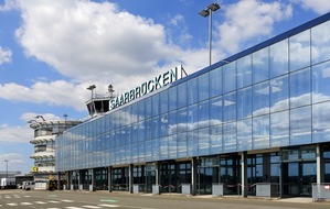 GP JOULE: Zukunftsweisendes Energiekonzept von GP JOULE und H2Saar für den Flughafen Saarbrücken