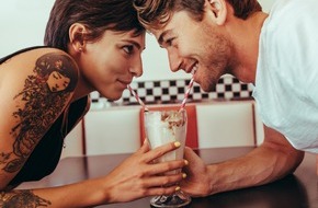 Gleichklang Limited: Neustart gegen den Swipe-Markt: Gleichklang neu aufgesetzt