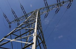 Verband kommunaler Unternehmen e.V. (VKU): VKU - Bundeskabinett verabschiedet Novelle der Anreizregulierungs- und Stromnetzentgeltverordnung (BILD)