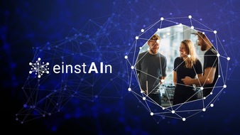 Angestellte Schweiz: La prosp&eacute;rit&eacute; de demain repose sur l'intelligence artificielle