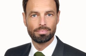 CMS: PRESSEMITTEILUNG | Feelgood Shop wird an von Finexx kontrollierte E-Commerce-Plattform BioneXX Holding ver&auml;u&szlig;ert