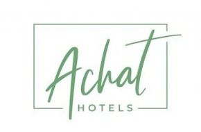 Achat Hotels: ACHAT Hotel Gruppe leitet Restrukturierung ein
