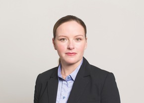 Pfeiffer Vacuum Technology AG stellt honorarfreies Bildmaterial in den Bilddatenbanken zur Verfügung (BILD)