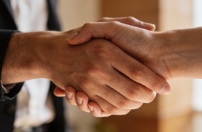 DUP UNTERNEHMER-Magazin: Durchblick statt Kleingedrucktes - Warum Transparenz bei Banken immer wichtiger wird