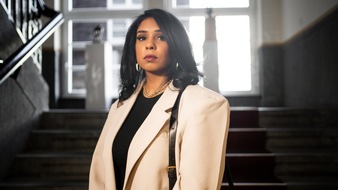 Beautyholic: Kundenbindung stärken: Banu Suntharalingam verrät, wie Kosmetikstudios ihre Wiederbuchungsrate erhöhen