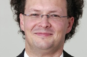 KPMG: Pourvoi de la chaire de KPMG d'Audit et d'Accounting - Au semestre d'hiver 2005/2006, le Prof. Peter Leibfried prendra ses fonctions à la tête de la nouvelle chaire de l'université de St. Gall
