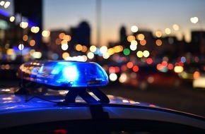Kreispolizeibehörde Wesel: POL-WES: Dinslaken - "Aktion sicher leben - Bekämpfung der bürgerbelastenden Kriminalität"