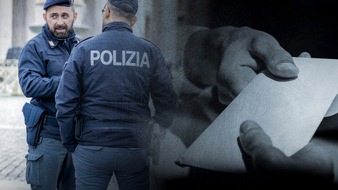 ZDFinfo: Alte Clans, neue Methoden: ZDFinfo über das "Comeback der Mafia"
