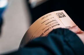 Messe Erfurt: Modell Leben 2026 öffnet Ticketshop: Die Thüringer Modellbaumesse startet in die neue Saison