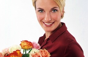 SAT.1: SAT.1: Britt - Der Talk um Eins