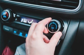 Oehler Web: Klimaanlagen und deren Probleme – So läuft Ihre Klimaanlage einwandfrei