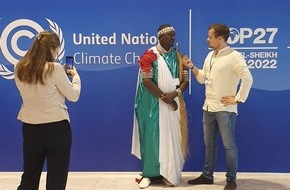 Hochschule München: HM-Projekt erhält nationale Nachhaltigkeitsauszeichnung von UNESCO und BMBF