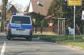 Polizeiinspektion Celle: POL-CE: Celle - Polizei Celle und Ordnungsbehörden führen im Einsatz gegen Corona täglich konsequente Kontrollen durch
