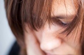 Rheumaliga Schweiz / Ligue suisse contre le rhumatisme: Fibromyalgie: Mysteriöse Schmerzen am ganzen Körper / Die nationale Aktionswoche der Rheumaliga Schweiz klärt auf