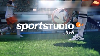ZDF: UEFA Frauen EM 2022: Deutschland – Dänemark live im ZDF