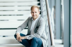 Sascha Röwekamp: Sascha Röwekamp und Marcel Mehnert bieten exklusives Coaching-Programm für Autoverkäufer: Social Selling Training für mehr Kundenakquise und Kundenbindung