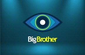 SAT.1: Kein Livestream? Kein Problem! SAT.1 schnürt das umfangreichste Digital-Paket in der Geschichte von "Big Brother"