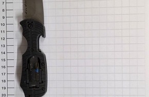 Bundespolizeidirektion Sankt Augustin: BPOL NRW: 38-Jähriger leistet Widerstand und greift Bundespolizisten an