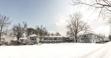 Evangelische Akademie Loccum: Einladung Pressegespr&auml;ch: Israelisch-pal&auml;stinensisches Dialogprojekt stellt Ergebnisse vor