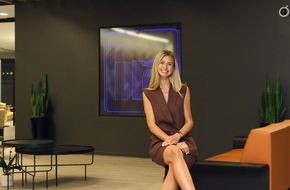 Lara Sophie Bothur: LinkedIn&rsquo;s New Creator Marketplace Could Reshape the Global Creator Economy