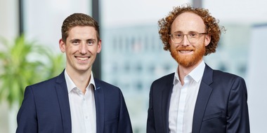 Nachfolgekontor GmbH: Unternehmensnachfolge im zukunftsstarken Energie-Sektor: M&A-Boutique Nachfolgekontor berät Iwik Energiemanagement bei Verkauf an Officium