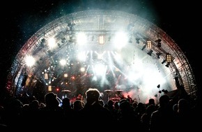 Tourismusverband Saalbach Hinterglemm: Sensationeller Winterstart in Saalbach-Hinterglemm mit zweitbestem Dezemberergebnis aller Zeiten - BILD