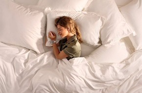 Samsung Electronics GmbH: Winter-Selfcare mit SmartThings - 3 Lifehacks f&uuml;r weniger Mental Load in der dunklen Jahreszeit