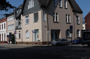 Kosmetik Schmidt: Schönheitssalon Ratingen Lintorf, Hösel