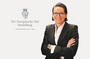 Hotel Europäischer Hof Heidelberg: Junge Generation hat klare Ansprüche an Arbeitgeber