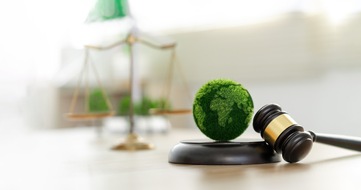 T&Uuml;V Rheinland AG: Neue Richtlinie: T&Uuml;V Rheinland bietet kostenlosen Quick-Check f&uuml;r Nachhaltigkeitsaussagen