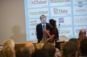 MVZ Perfektes Sehen: R&uuml;ckblick: Erfolgreiches Adventssymposium 2025 des MVZ Perfektes-Sehen in K&ouml;ln