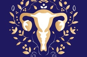 Bastei Lübbe AG: Wirtschaftsfaktor Menstruation - Wie der Zyklus das Business pushen kann
