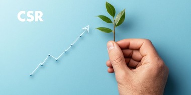 Kroschke: Kroschke stellt Weichen f&uuml;r klimaneutrale Zukunft / Nachhaltigkeitsstrategie bis 2032 vorgestellt