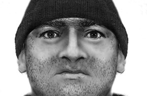 Polizeiinspektion Hameln-Pyrmont/Holzminden: POL-HOL: Holzminden - Mönchewerder - Nacht zum 07.02.2013: Durch Messervorhalt Herausgabe der Geldbörse erzwungen - Räuber konnte unerkannt flüchten -