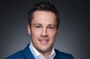 Capgemini: Bei aktiver Einbindung von Menschen: Wirtschaftliches Potenzial von KI-Agenten bis 2028 liegt bei bis zu 450 Milliarden US-Dollar