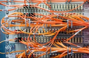AXA Konzern AG: Was IT-Dienstleister zum Thema Versicherungen wissen sollten (mit Bild)