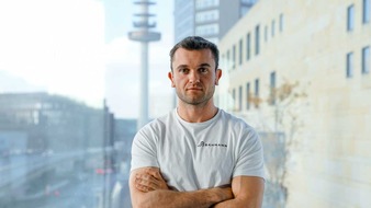 Bahmann Coaching GmbH: Abnehmen mit einem Stich? Fitnesscoach verrät, was hinter der Abnehmspritze steckt und welche Alternativen es gibt