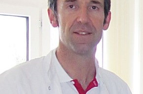 PLASTON Group: Das Swiss Olympic Team vertraut auf Luftbehandlungsgeräte aus Widnau SG / «BONECO healthy air - Luftbehandlungsgeräte sind zuverlässige Partner» (BILD/VIDEO/ANHANG)