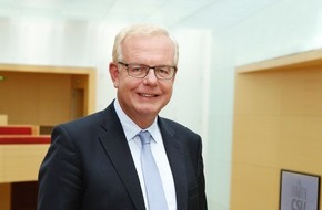 CSU-Fraktion im Bayerischen Landtag: Thomas Kreuzer: Doppelpass ist ein echtes Integrationshindernis - EU-Beitrittsverhandlungen beenden / Notwendigen Diskurs zur Integration ohne linke Lebenslügen führen