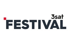 3sat: 3satFestival erstmals in der Mainzer Innenstadt mit Public Viewing live aus dem Zelt