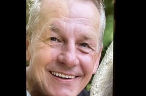 Polizeipr&auml;sidium S&uuml;dosthessen: POL-OF: Wo ist Christian Jonca?