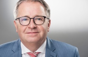 Marko Mock Consulting: Zukunftsfähig? Diese Persönlichkeiten braucht der Handel