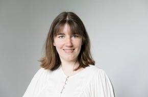 Forschungsinstitut Kinderkrebs-Zentrum Hamburg: Genetischer Fingerabdruck von Hirntumoren bei Kindern: Forscher erstellen bahnbrechenden Atlas