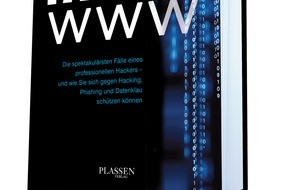 8com GmbH & Co. KG: Tatort WWW / Angriffe auf das Online-Banking-Verfahren SMS-TAN nehmen zu (FOTO)
