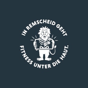 Neues Studioerlebnis für Remscheid: FitX feiert Wiedereröffnung