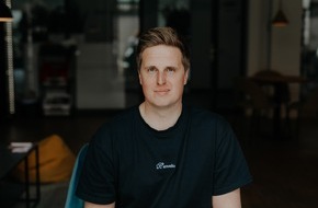 envelio GmbH: K&ouml;lner Kooperation: RheinNetz setzt neue Ma&szlig;st&auml;be im Netzbetrieb und entwickelt in Zusammenarbeit mit envelio ein Niederspannungsleitsystem