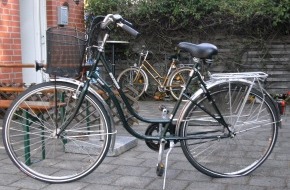 Polizeiinspektion Nienburg / Schaumburg: POL-NI: Wem gehört das Fahrrad ? -Bild im Dowanlaod-