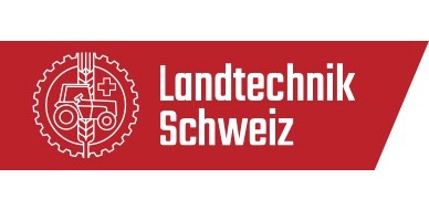 LID Pressecorner: Aus SVLT wird «Landtechnik Schweiz»