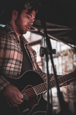 Celle lädt ein: &quot;Musik in den Straßen&quot; und Verkaufsoffener Sonntag